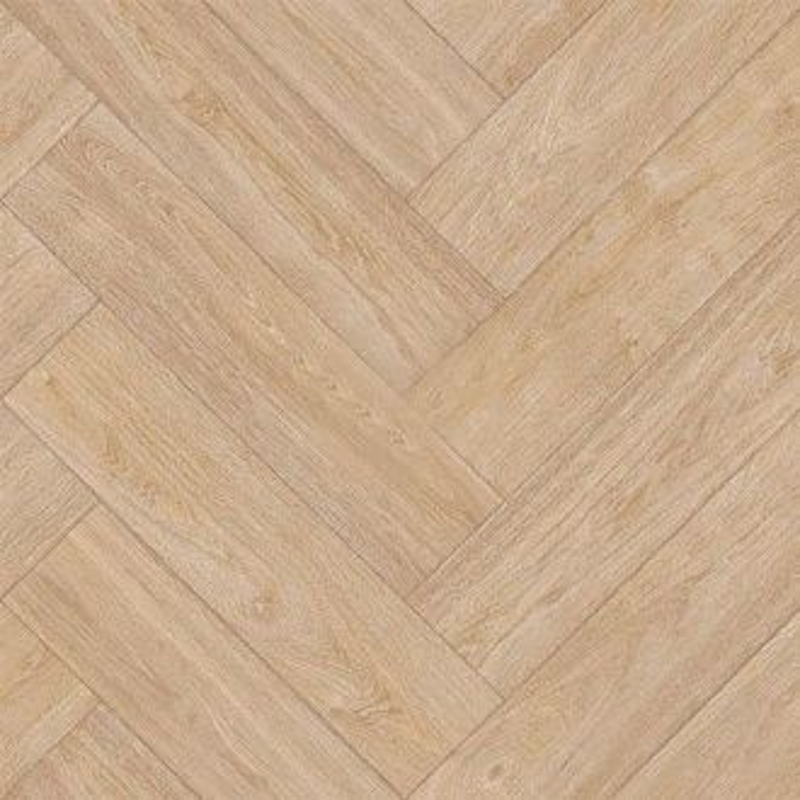 Лінолеум POLYSTYL Taifun Шерман 1, клас 22, 3 м